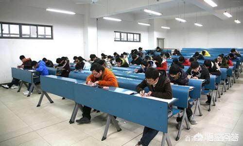 消防工程師都考哪些科目?有何備考建議? 第3張 消防工程師都考哪些科目?有何備考建議? 第3張