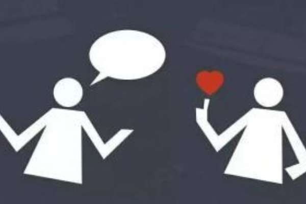 為什么很少人考咨詢工程師? 第1張 為什么很少人考咨詢工程師? 第1張