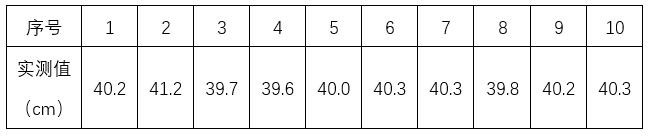 2018年一建民航試題解析（案例題部分）(轉(zhuǎn)載)  第5張