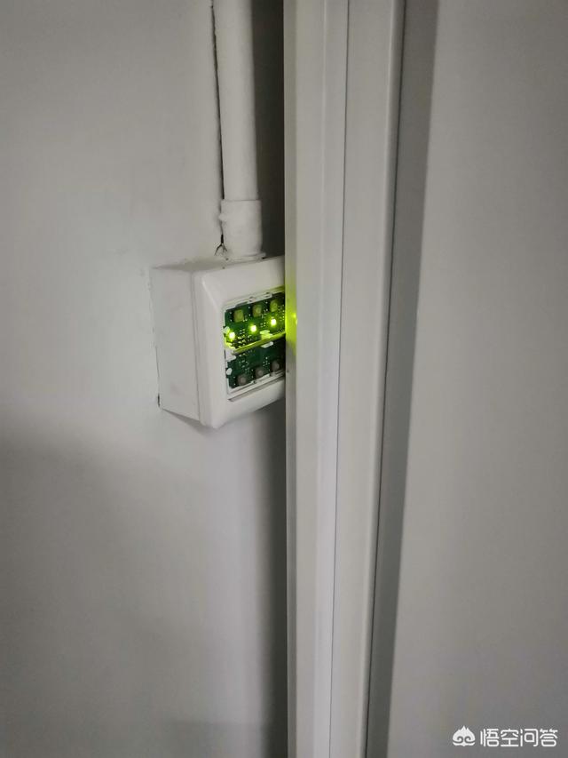 注冊安全工程師越來越值錢了嗎? 第1張 注冊安全工程師越來越值錢了嗎? 第1張