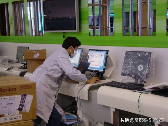 咨詢工程師今年會(huì)取消考試嗎？為什么？  第1張