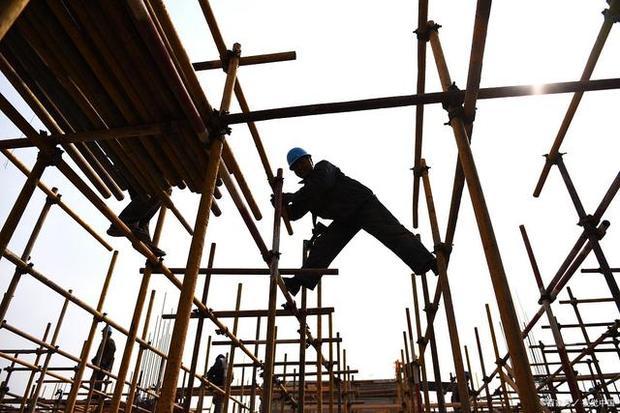 2022年中級(jí)注冊(cè)安全工程師改革嗎  第1張