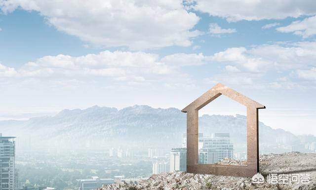 2022二建考試可能會有哪些變化? 第1張 2022二建考試可能會有哪些變化? 第1張