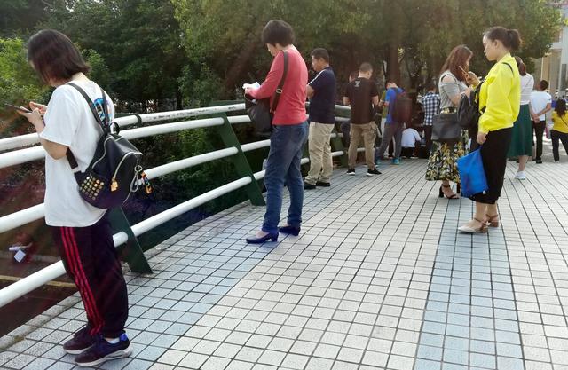 今年二建考試大家覺得難度怎么樣? 第1張 今年二建考試大家覺得難度怎么樣? 第1張