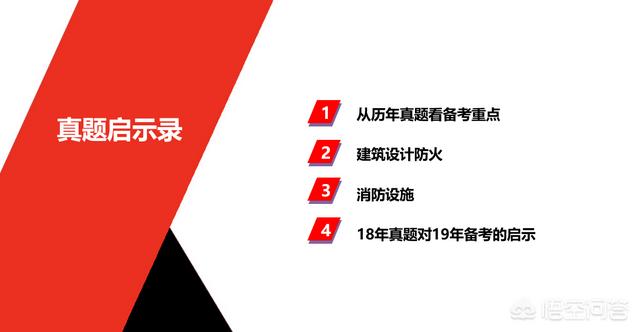 自學一級消防工程師考試可行嗎? 第2張 自學一級消防工程師考試可行嗎? 第2張