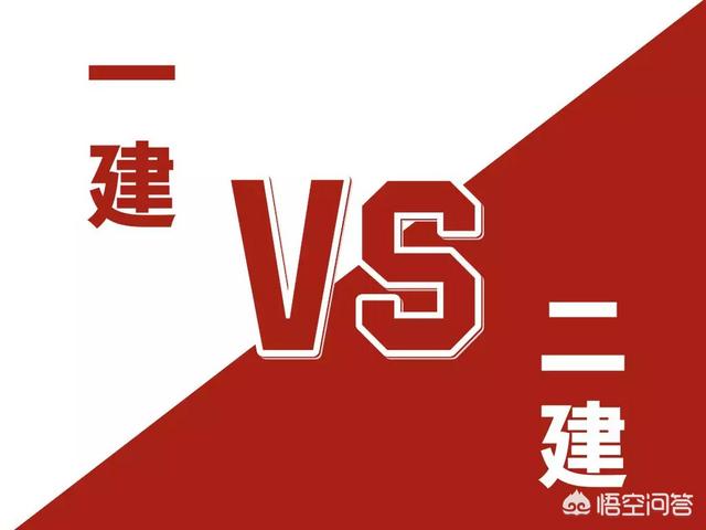 中專文憑的人可以考一級消防注冊工程師嗎？有哪些好的學校和可靠的網校介紹？  第2張