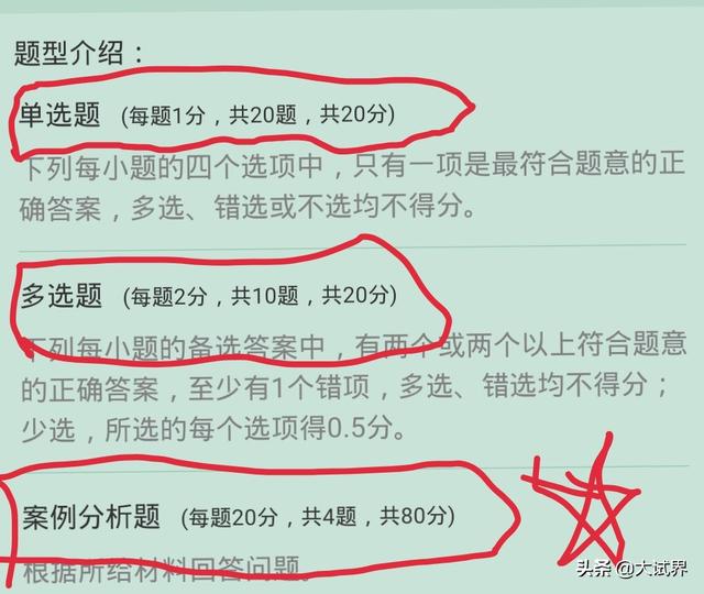 一建、二建和消防工程師,選哪一個考比較好?該如何備考? 第8張 一建、二建和消防工程師,選哪一個考比較好?該如何備考? 第8張