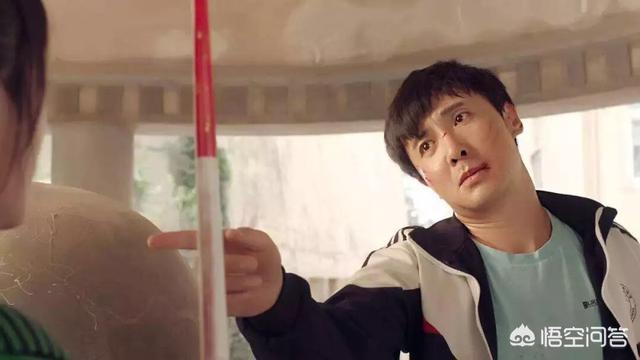 一建機電+一級注冊消防該如何選擇就業方向?以前一直從事電氣設備維護? 第1張 一建機電+一級注冊消防該如何選擇就業方向?以前一直從事電氣設備維護? 第1張