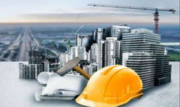 注冊安全工程師網課哪個比較好? 第1張 注冊安全工程師網課哪個比較好? 第1張