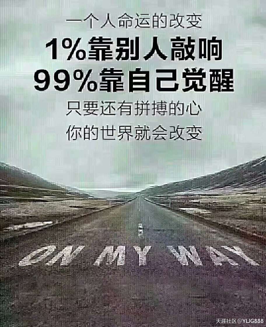 2018年為什么一定要通過消防師考試? 第1張 2018年為什么一定要通過消防師考試? 第1張