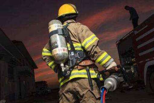 消防工程師什么時候報名? 第1張 消防工程師什么時候報名? 第1張