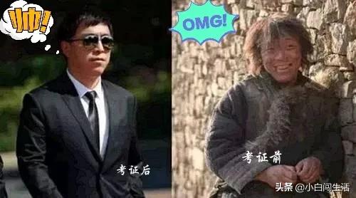 二建考過之后還能做些什么提高自己? 第5張 二建考過之后還能做些什么提高自己? 第5張