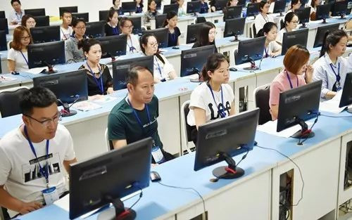 二建考試成績申訴流程 第1張 二建考試成績申訴流程 第1張