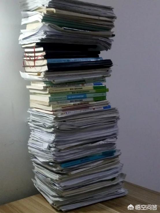 二級建造師需要報班嗎？  第2張