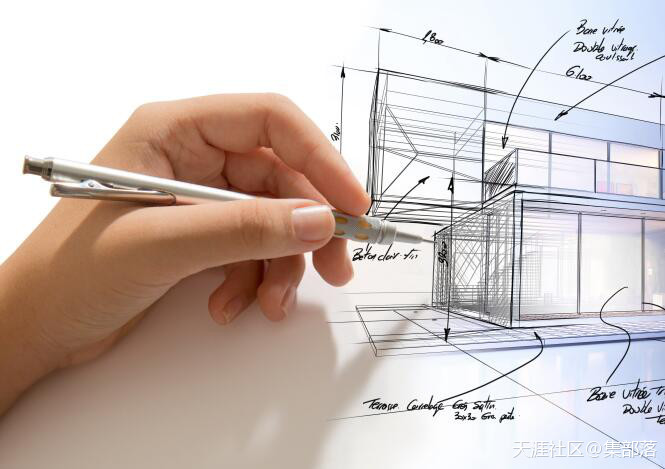 二級建造師報名信息表中職稱和職務填寫方式(轉載) 第1張 二級建造師報名信息表中職稱和職務填寫方式(轉載) 第1張