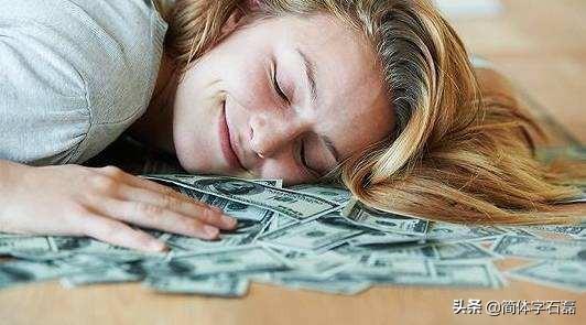 考過二建到底有多爽? 第1張 考過二建到底有多爽? 第1張