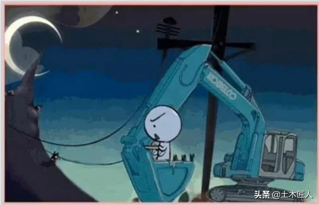 二建已拿證,有必要增項嗎?一次可以增項幾個? 第1張 二建已拿證,有必要增項嗎?一次可以增項幾個? 第1張