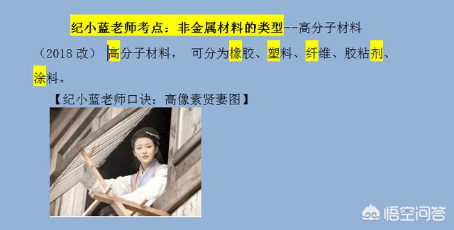 二級建造師看什么書? 第2張 二級建造師看什么書? 第2張