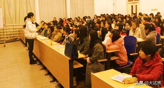 考二建需要報培訓(xùn)班嗎，為什么？  第5張