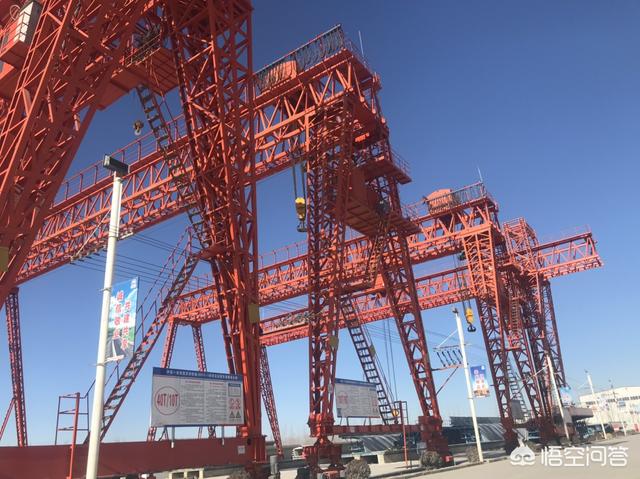 二建證書到手后,如何快速注冊? 第1張 二建證書到手后,如何快速注冊? 第1張