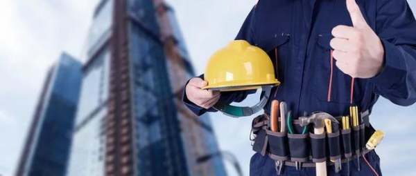 注冊安全工程師有前途? 第1張 注冊安全工程師有前途? 第1張