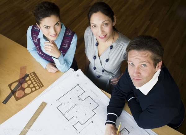 注冊咨詢工程師報考的條件 第2張 注冊咨詢工程師報考的條件 第2張