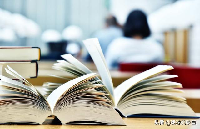 考研難還是一級建造師難? 第1張 考研難還是一級建造師難? 第1張