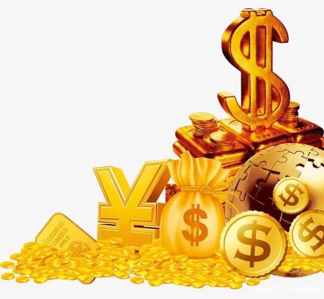 一級(jí)建造師事業(yè)單位年薪10萬(wàn),私企年薪20萬(wàn),應(yīng)該去哪個(gè)? 第1張 一級(jí)建造師事業(yè)單位年薪10萬(wàn),私企年薪20萬(wàn),應(yīng)該去哪個(gè)? 第1張