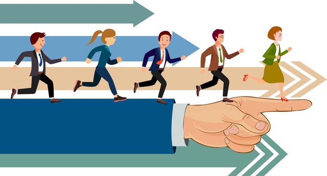 一級(jí)建造師事業(yè)單位年薪10萬(wàn),私企年薪20萬(wàn),應(yīng)該去哪個(gè)? 第3張 一級(jí)建造師事業(yè)單位年薪10萬(wàn),私企年薪20萬(wàn),應(yīng)該去哪個(gè)? 第3張