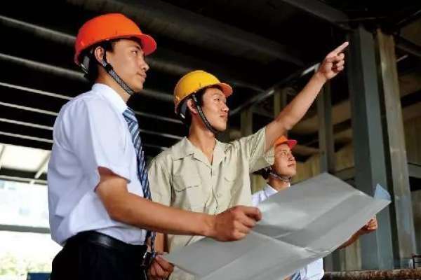 注冊監(jiān)理工程師考試教材幾本 第1張 注冊監(jiān)理工程師考試教材幾本 第1張