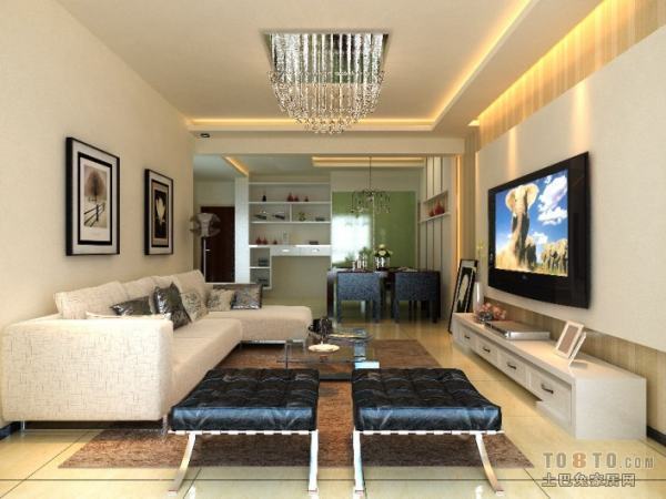 工程監理證報考條件有哪些 第2張 工程監理證報考條件有哪些 第2張