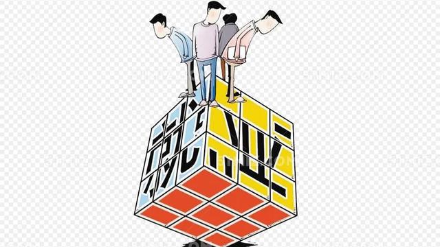 造價資質都被取消了,我還有必要去考一級造價師嗎? 第2張 造價資質都被取消了,我還有必要去考一級造價師嗎? 第2張