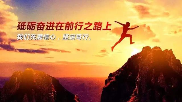 造價資質都被取消了,我還有必要去考一級造價師嗎? 第6張 造價資質都被取消了,我還有必要去考一級造價師嗎? 第6張