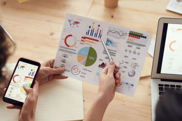 一級(jí)造價(jià)師究竟有多值錢?,, 第1張 一級(jí)造價(jià)師究竟有多值錢?,, 第1張