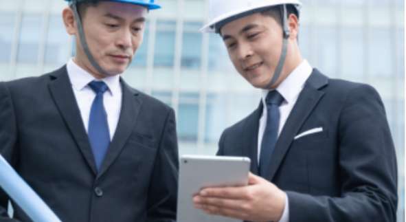 注冊造價師案例考試借用錯誤的結果 第2張 注冊造價師案例考試借用錯誤的結果 第2張