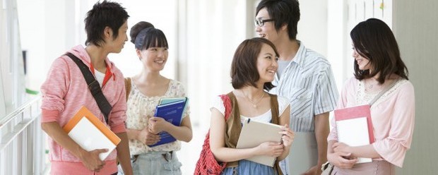 二建報考條件及科目 第1張 二建報考條件及科目 第1張