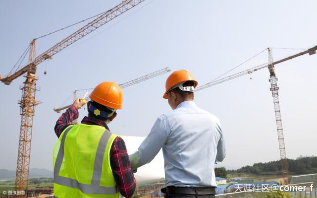 一建考生福利:2019一建民航精講視頻課程限時免費大放送! 第1張 一建考生福利:2019一建民航精講視頻課程限時免費大放送! 第1張