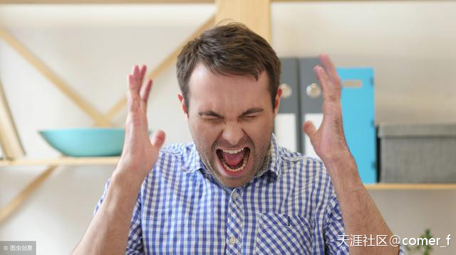 一建考生福利:2019一建民航精講視頻課程限時免費大放送! 第3張 一建考生福利:2019一建民航精講視頻課程限時免費大放送! 第3張