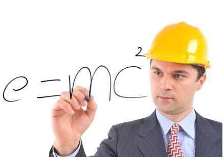 我只有高級工程師職稱能報考注冊監理工程師嗎?謝謝 第2張 我只有高級工程師職稱能報考注冊監理工程師嗎?謝謝 第2張