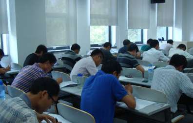 注冊咨詢工程師難考不呀?工作六年了,想考個證來 第2張 注冊咨詢工程師難考不呀?工作六年了,想考個證來 第2張