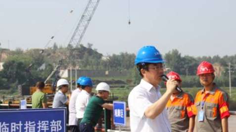 監理單位能隨便更換總監理工程師嗎？  第2張