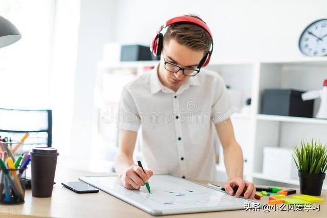 零基礎(chǔ)的考二級建造師難嗎？  第1張