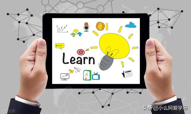 零基礎(chǔ)的考二級建造師難嗎？  第2張