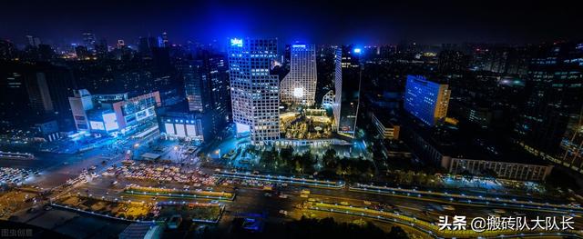 在施工單位里是高工職稱有前途還是一建有前途？  第7張