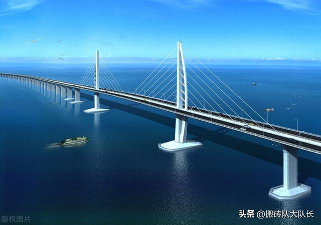 在施工單位里是高工職稱有前途還是一建有前途？  第9張