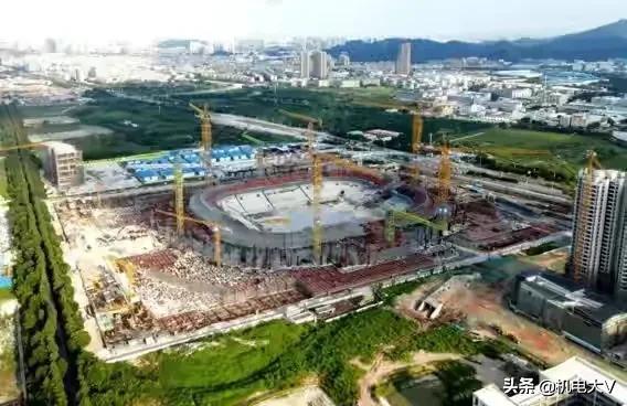 通過一級建造師考試,公司有啥獎勵呢?對職業生涯有啥幫助呢? 第1張 通過一級建造師考試,公司有啥獎勵呢?對職業生涯有啥幫助呢? 第1張