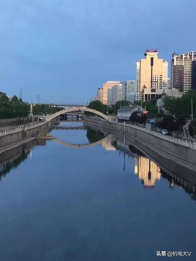 通過一級建造師考試,公司有啥獎勵呢?對職業生涯有啥幫助呢? 第2張 通過一級建造師考試,公司有啥獎勵呢?對職業生涯有啥幫助呢? 第2張