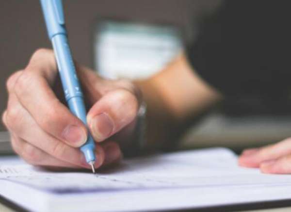 一建考試已過科目可以重考嗎 第2張 一建考試已過科目可以重考嗎 第2張