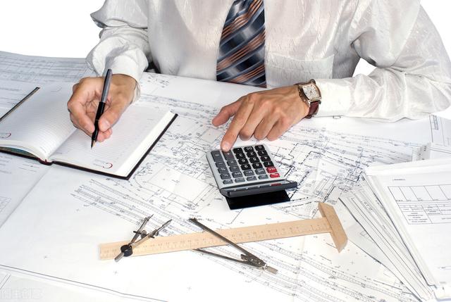 在施工單位工作，考過(guò)一級(jí)造價(jià)師有公司補(bǔ)貼嗎？  第3張