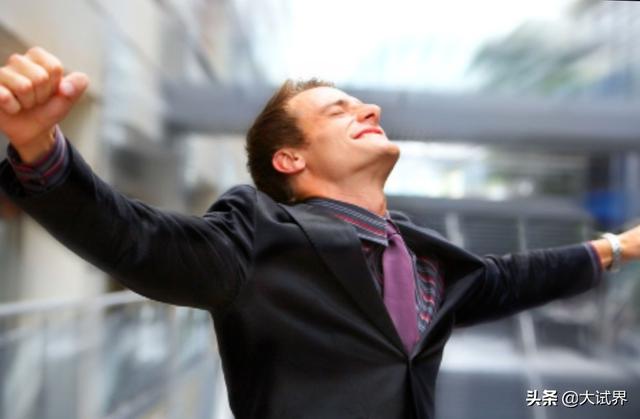 我今年考試一建,有沒有通過的道友,希望能傳道受業(yè)與我? 第6張 我今年考試一建,有沒有通過的道友,希望能傳道受業(yè)與我? 第6張